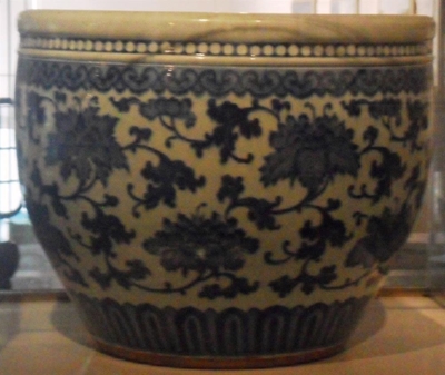 Opvolg: Diewe teiken Dias Museum