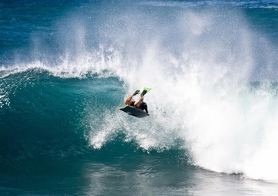 SA bodyboarding champs bigger than ever!