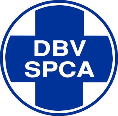 Cowboy dance for SPCA
