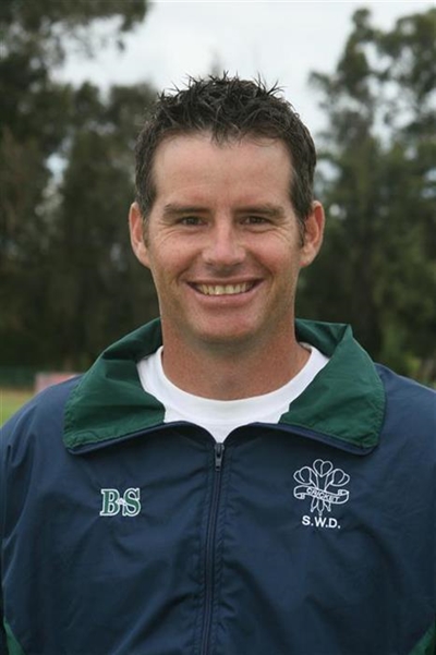 CSA Level4 course
