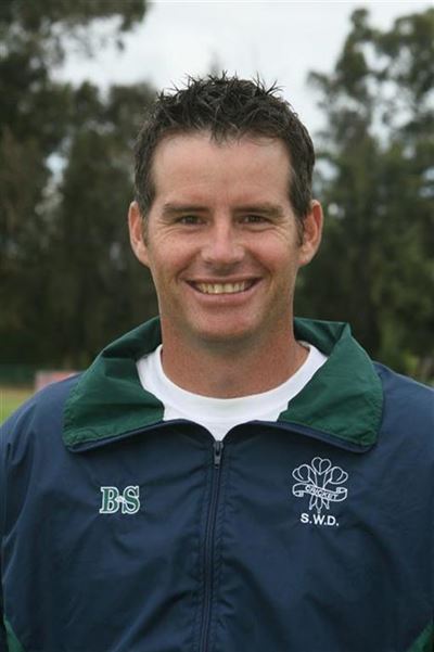 CSA Level4 course