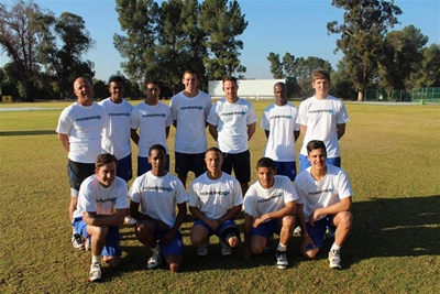 CSA fixtures 2013-2014