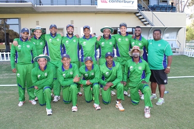 SWD bounces back with great victory