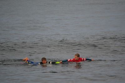 Ross Taylor a great surf party, again