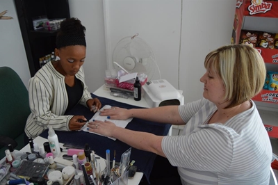 RealStart applications for 2016 re-opened