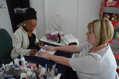 RealStart applications for 2016 re-opened