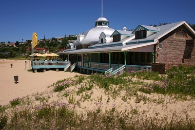Minister to hold plenary in Mossel Bay