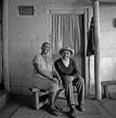 Pragboek van Botha by Leesfees bekend gestel