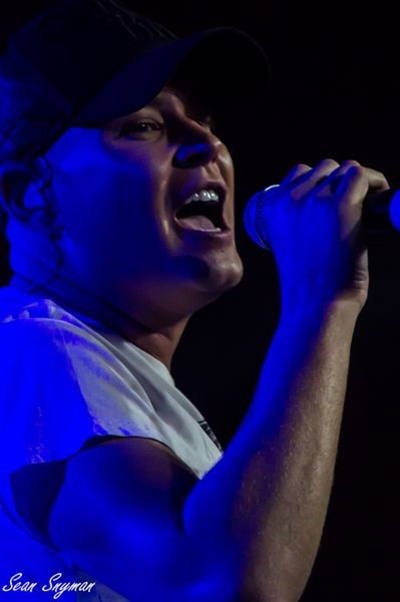 Bravo Fees was feeste!