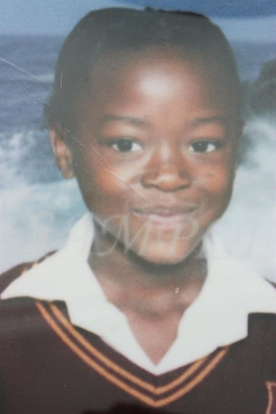 Teenage child rapist, murderer imprisoned