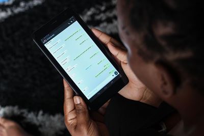 Mayor sexting scandal unfolds