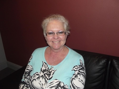 South Cape TVET College welcomes new principal