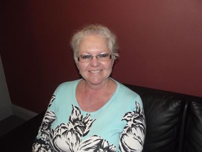 South Cape TVET College welcomes new principal