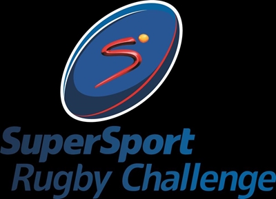 DHL WP pak Arende op Oudtshoorn