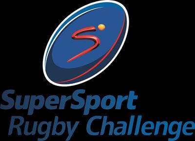 DHL WP pak Arende op Oudtshoorn