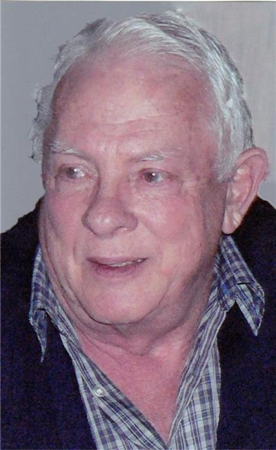 Former councillor passes away