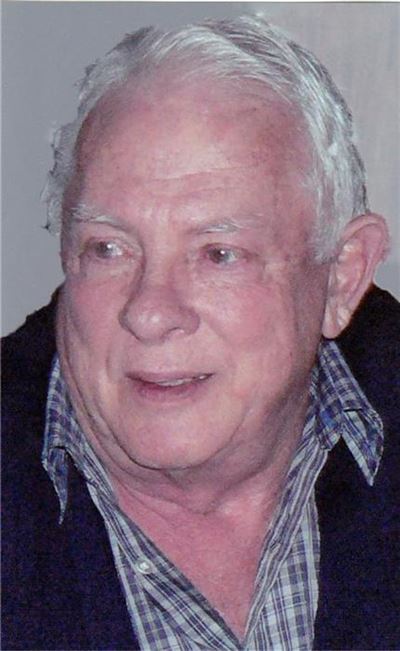 Former councillor passes away