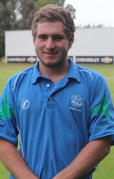 Victories for NMMU Madibaz