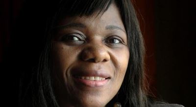 Public Protector investigation welcomed