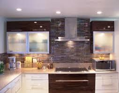 Transform your home with tiles