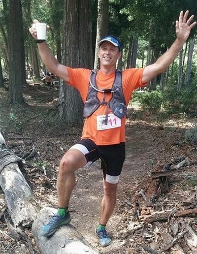 TriSport SA recruits local partner