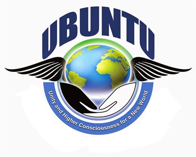 Manifesto: Ubuntu