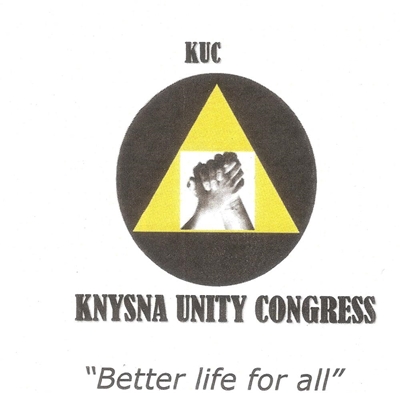 Manifesto: Knysna Unity Congress (KUC)