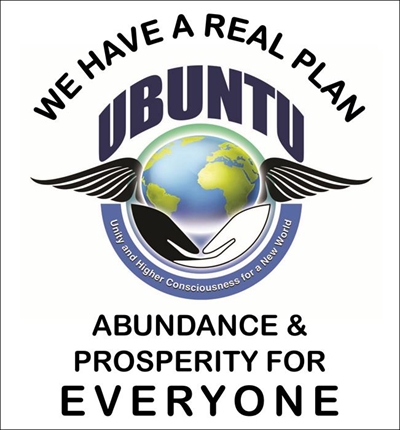 Manifesto: Ubuntu
