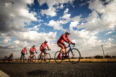 Unogwaja Challenge sets off