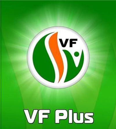 Vryheidsfront Plus soek antwoorde