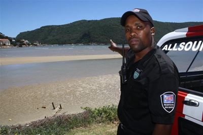 Update: 3 youngsters drown mysteriously