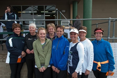 Oudtshoorn se grootmeesters skitter
