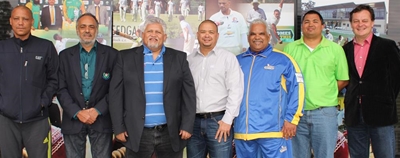SWD status as part of Western Cape takes shape