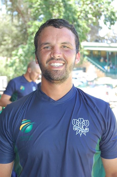 SWD val vas teen Noord-Wes