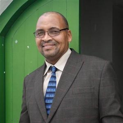 Motion against mayor unsuccessful