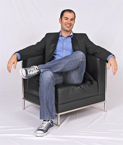 Update: Top SA radio awards for Algoa FM