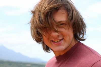 Search for missing student continues