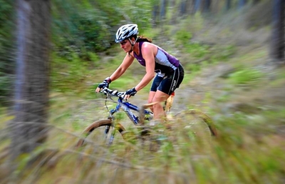 Second Hessequa MTB Challenge on cards