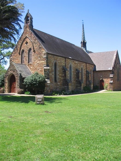 A feast ahead for choral music lovers
