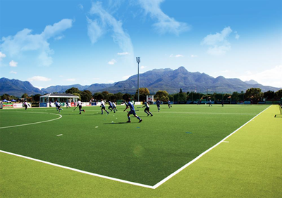York's hockey festival draws 26 teams
