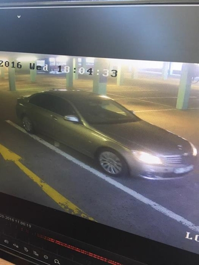 Update: Armed robbery at Plett nightclub
