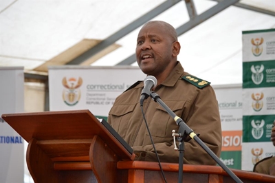 Youth Day celebrations puts focus on economic freedom