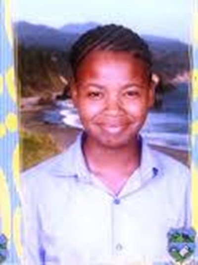Learner still missing