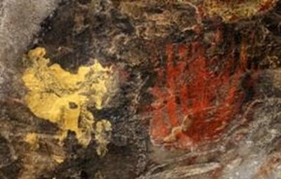 Help preserve our rock art