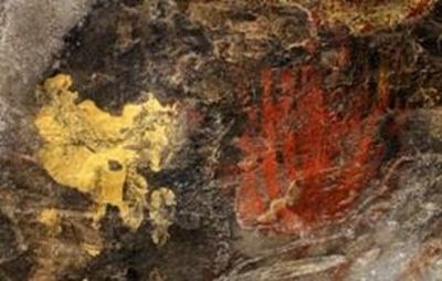 Help preserve our rock art