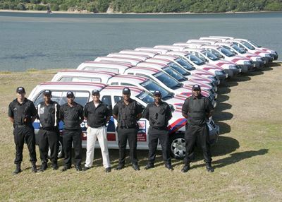 Allsound launches new fleet