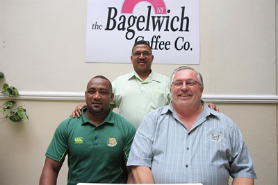 SWD se topbreiers wyk uit na Bulle