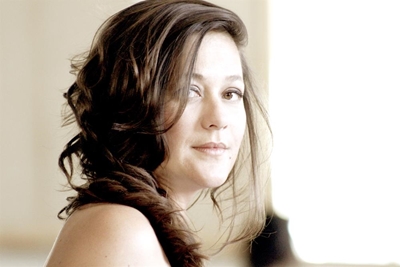 Luna Paige to hit Garden Route