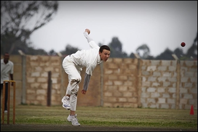 Challengers pak Kings in T20-eindstryd