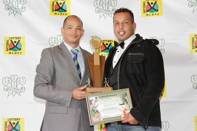 SWD holds annual awards ceremony